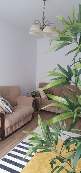 Trei camere,confortabil, luminos, centrala, parcare,