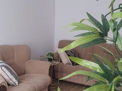 Trei camere, confortabil, luminos, 2 bai, centrala, parcare
