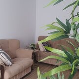 Trei camere, confortabil, luminos, apropiere parc, metrou, mall