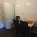 Trei camere, confortabil, luminos, 2 bai, centrala, parcare.