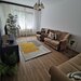 Trei camere, confortabil, luminos, 2 bai, centrala, parcare.