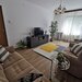 Trei camere, confortabil, luminos, 2 bai, centrala, parcare.