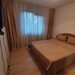 Trei camere, confortabil, luminos, 2 bai, centrala, parcare.