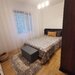 Trei camere, confortabil, luminos, 2 bai, centrala, parcare.