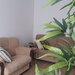 Trei camere, confortabil, luminos, 2 bai, centrala, parcare.